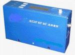 Intelligent three angle 0.4Gs / 30min gloss meter HGM-BZ206085 for non - metalic