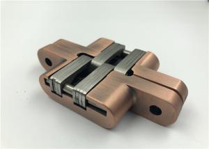 Quality Hidden Door Hinges wholesale