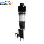 E CLS Class W211 Mercedes Benz Air Suspension 2113206013