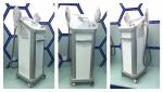 Best permanent hair removal laser ipl SHR machine