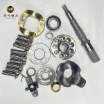 For Komatsu Construction Machinery Repair Kit 708-1L-00032 Pump for PC100 PC120