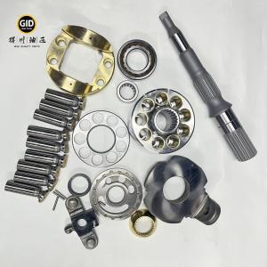 Quality For Komatsu Construction Machinery Repair Kit 708-1L-00032 Pump for PC100 PC120 PC130 wholesale