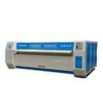 Fully Automatic Shirt Pants Steam Ironing Press Machine For Professional