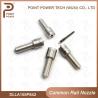 Buy cheap denso nozzle DLLA155P842(093400-8420) Common Rail Nozzle For Injectors 095000 from wholesalers