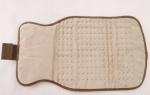 18W USB Pain Relief Electric Heating Pad Portable 40 × 24cm Size