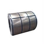 Competitive on Cold Rolled Galvanized Steel Coil from 's Hot Rolled Steel