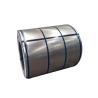 Buy cheap 1.2-2.0mm Thickness Hot-Dip Galvanized Steel Coil with Competitive Based on GB from wholesalers