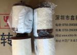 USA diesel engine parts,oil filter for ,DZ101880,RE59754,RE57394
