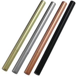 Quality Best quality brass ballpoint pen with copper pen wholesale