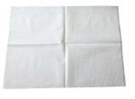 Polyethylene Disposable Non Woven Products