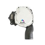 6924950 Replacement Skid Loader Parts Water Pump Bob T2556 T3571 T35100 T35120l