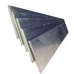 cold rolled stainless steel hairline flat bar for construction