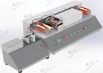 Lab Coating Machine Lithium Battery Research Roll To Roll Slot Die Coating