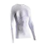 Fast-Drying Compression Clothing, Skiing Warm Running Cycling Fitness