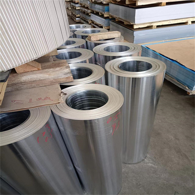 Aluminum Sheet aluminum thickness plate China Supplier 5mm 10mm customized Thickness aluminum sheet plate