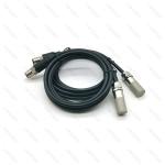 Agriculture SHT3x Humidity Temperature Sensors For Weather Station
