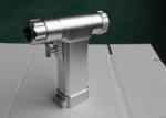 Electric Operating Room Equipment Surgical Multi Functional Drill And Saw