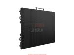 P4.81mm Indoor Popular Rental LED Display Cost-Saving 500mmx1000mm LED Screen