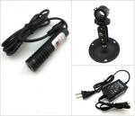 650nm 100mw 4X4 Square Grid Red Laser Module