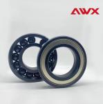 High Temperature Resistant Bearings 970208
