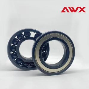 Quality High Temperature Resistant Bearings 970208 wholesale