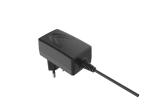 LED Module Switching Power Supply 36v