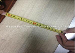 Quality Scrim DN130X3600mm PTFE Dipping 550gsm Nomex Filter tube wholesale