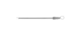 Adult Otoscopy Suction Tube Ent Mastoid Tube Zxzz20152220370 Medical Devices Reg