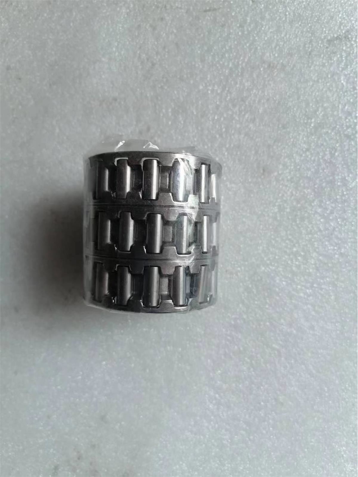 Roller Bearing 191-2685 1912685 For CAAT E325DL