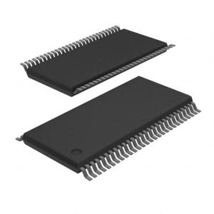 Quality CY74FCT162501CTPVC wholesale