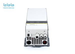 Quality Bi - Directional Off Grid Inverter With Battery Backup 600W 12V25A 230VAC/50HZ wholesale