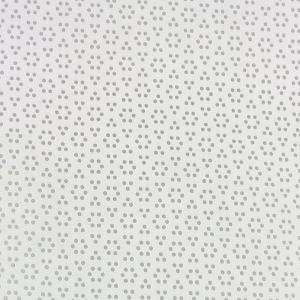 Quality Dental Clinic Wipe PP Melt Blown Non Woven Fabric wholesale