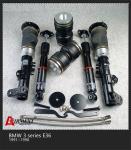 1991-1998 BMW E36 Air Suspension Kit Shock Absorber ISO9001