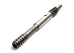 Rock Drilling Drill Shank Adapter Furukawa HD612 T45 710 Shank Bar