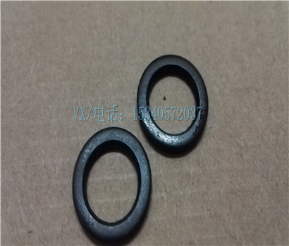 apply to Cummins Equipment and parts in Luqiao 3335076-Z WASHER,BEVEL affordable