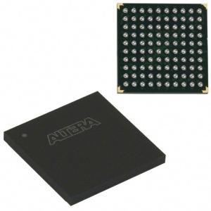 Quality EPM570F100C5N wholesale