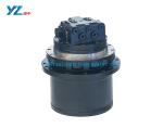 Daewoo R55 DH55 DX60 Excavator Travel Motor K9005744 Final Drive Assembly KXAH