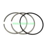 4181a019 Perkins Piston Ring Kit Set Engine Perkins Diesel Parts