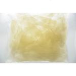 HACCP Takeaway Sliced 10g Pickled Sushi Ginger In Sweet Vinegar