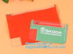 METAL SLIDER BAGS, METAL ZIP BAGS, METAL CLIP BAG, METAL ZIPPER BAGS, METAL