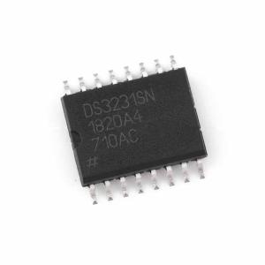 Quality MPC555LFCZP40 wholesale