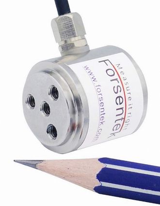 Thrust_Load_Cell_100kg