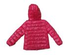 Girls Lightweight Padded Jacket