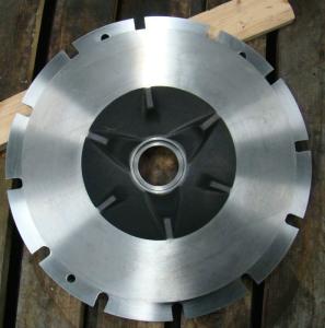 Quality 5 Axis Anodized Aluminum CNC Turning Parts , 3D Printing Aluminum CNC Milling Parts wholesale