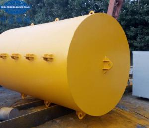 Quality Mooring Buoys Steel Mooring Buoy--China Shipping Anchor Chain wholesale