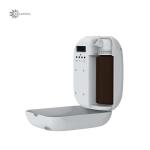 Bxaroma Top Sale Fragrance Portable Aroma Scent Delivery System Plug In Aroma