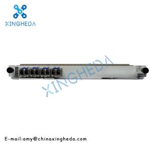Quality Huawei EGS4 TMB1EGS4 03027CGT Switching Board wholesale