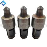 Asphalt Milling Machine Bits G15 Or CM65 1876905