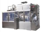 70mm Gable Top Carton Filling Machine