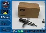 High Quality Diesel Injector 127-8218 1278218 127-8211 127-8205 1278205